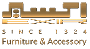 EXIR Logo